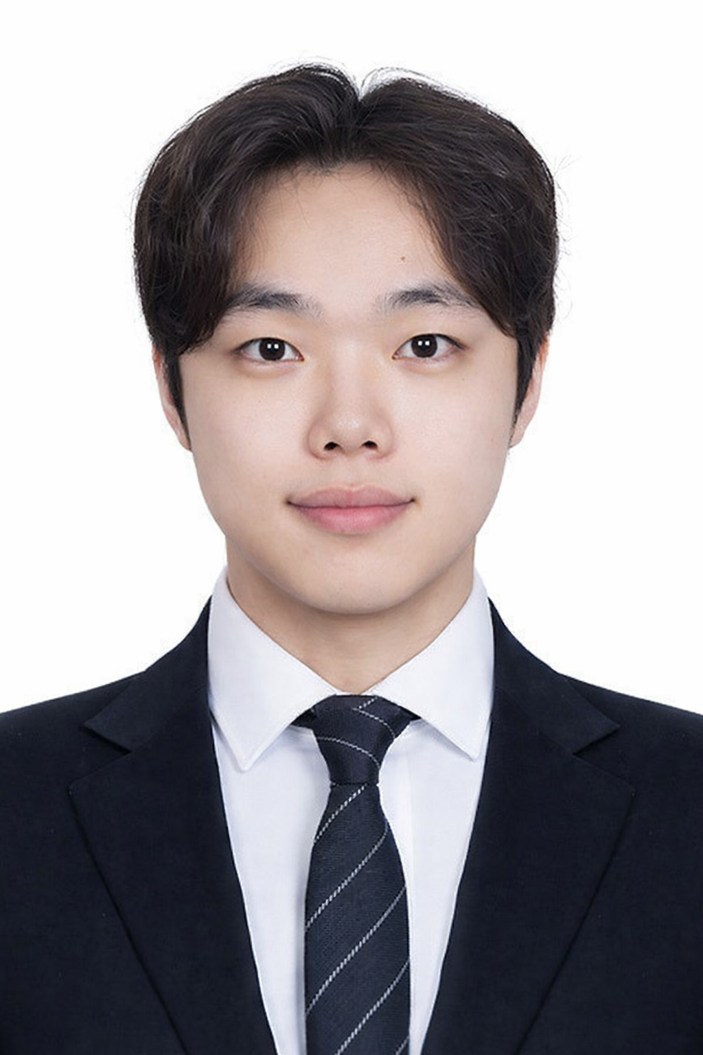Hojin Choi