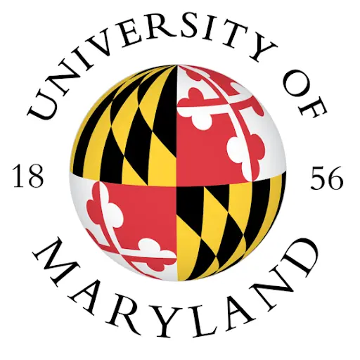 University of Maryland, College Park